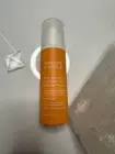 Paula’s Choice 25% Vitamin C Serum