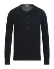 [TOMAS MAIER] TOMAS MAIER Sweaters - Item 14521556