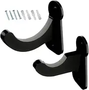 Baseball Bat Holder Wall Mount Baseball Bat Holder Wall Mount Baseball Bat Holder Wall Mount Autograph Display Stand Souvenirs