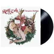 Once Upon A Christmas (Vinyl) (2022 Reissue)