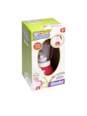 Chef Master Play Kitchen Blender/ Light And Sound/ Realistic Swirling Motion