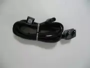 TCL 43S431 TV POWER CABLE CORD