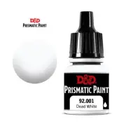 WizKids Paints Dead White New