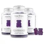 ( Pack of 3 ) Rose Prima By Unichi Immune Defence Gummy