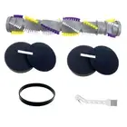 For Cleanview Parts Kit For Cleanview For Crosswave For Pet Vacuum Cleaner