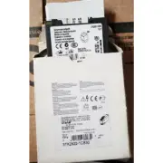 24V Safety Relay For Siemens 3TK2822-1CB30