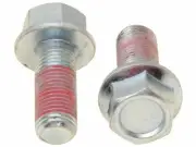 Front Caliper Bracket Mounting Bolt 1MSG84 for Sonata Entourage Santa Fe Sport (for: Hyundai)