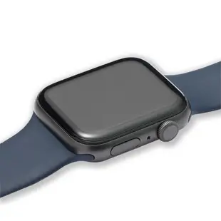 犀牛盾 3D壯撞貼 適用Apple Watch SE2/6/SE/5/4/3/2/1代