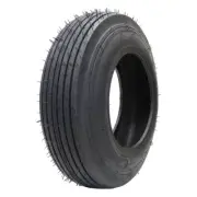 Carlisle Farm Specialist I-1 Farm Mud Tire 14/-16.1