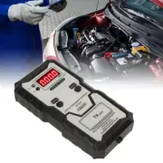 Remote Key Frequency Tester 100MHZ To 1GHZ Infrared Remote Control Meter