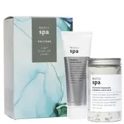 Natio Solitude Gift Set
