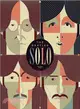 Beatles Solo ― The Illustrated Chronicles of John, Paul, George, and Ringo After the Beatles