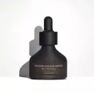 DEMAR3 Signature Alpe Di 36 Ampoule 1.01oz / 30ml Anti-aging K-Beauty