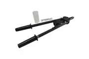 POP PS40 POP(R) Lever POP Rivet Tool
