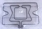 806890321 - SMEG OVEN DUAL GRILL ELEMENT 806890864 SA706X SA708X