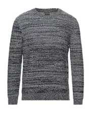 [ALFREDO] ALFREDO Sweaters - Item 14174957