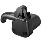 Knife Sharpener Tool Adjustable Knife Sharpening System For Knives Scissors