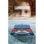 LANDSLIDE: THE THROWAWAY KID (BOOK 2)