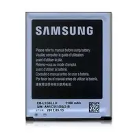 在飛比找Yahoo!奇摩拍賣優惠-三星 SAMSUNG S3 i9300/i9308/i-93