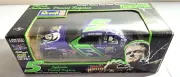 Revell Collection Nascar Kellogg's Spooky Froot Loops Frankenstein #5 1:24 Scale