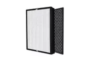 2000 Series Carbon & HEPA Filters Kit For Philips Air Purifiers AC Series