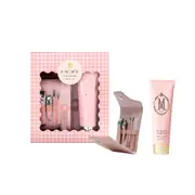 Mor Love in Bloom-Manicure Set