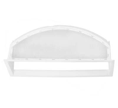 Dryer Lint Filter for GE GTDL210ED1WW GTDL210ED2WW GTDL210ED3WW GTDL210ED4WW