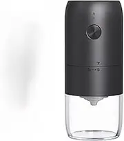 Grinding Coffee Beans, Manual Grinder, Large Grinder, Portable Electric Grinder, Coffee grinder/749