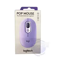 在飛比找Yahoo!奇摩拍賣優惠-【MR3C】台灣公司貨 含稅附發票 Logitech 羅技 