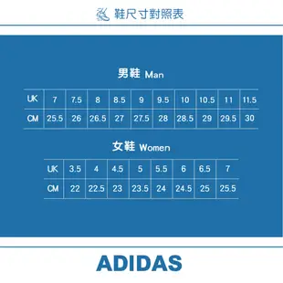 ADIDAS 男女 DURAMO SLIDE 拖鞋 防水 運動拖鞋 - G15890 G15892 U43664