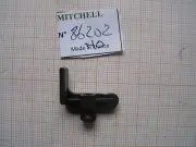 Vernier Caliper Swing Black Orca 40S 50 & Other Mitchell Reel Real Part 86202