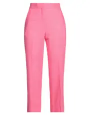 [MSGM] MSGM Pants - Item 30201329