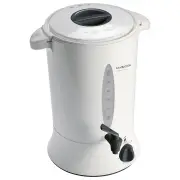 Kambrook URN. KUR10