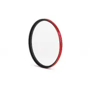 Moment - 77mm CineBloom Diffusion Filter 10%