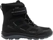 [Jack Wolfskin] Unisex-Child 4054011 Backpacking Boot