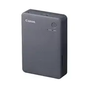 Canon QX20 Square Printer