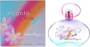 Salvatore Ferragamo Incanto Shine Eau de Toilette Spray for Women