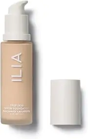 ILIA True Skin Serum Foundation - # SF1.5 Mallorca 30ml/1oz