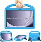 Samsung Galaxy Tab A9 Plus Case for Kids 11 Inch 2023 (Fit: SM-X210/X216/X218)