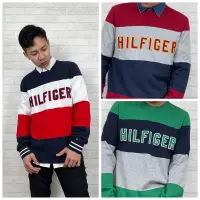 在飛比找蝦皮購物優惠-【New START精品服飾-員林】Tommy Hilfig