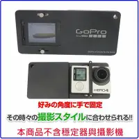 在飛比找Yahoo!奇摩拍賣優惠-gopro black hero 6 5 gopro6 he