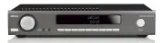 Arcam SA10 170W 2.0-Channel Integrated Amplifier Gray - BN
