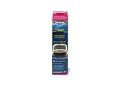 Dynamat 19405 18" x 32" x 0.067" Thick Self-Adhesive Sound Deadener with Xtre...