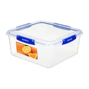 Sistema Klip It Plus Square Range