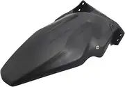 Motorcycle Fender extra length Cover Motorcycle Rear Fender Mudguard Tire Hugger Splash Guard For YAMAHA For Tenere 700 For XT700Z 2019 2020 2021 Rear Fender