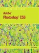 Adobe Photoshop CS6