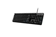 Logitech G413 SE Mechanical Gaming Keyboard [920-010439]