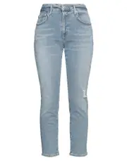 [CITIZENS OF HUMANITY] CITIZENS OF HUMANITY Jeans - Item 30067450