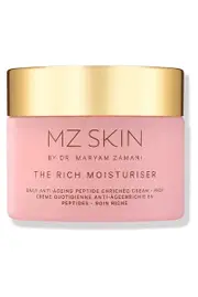 MZ Skin The Rich Moisturizer 50ml