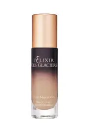 Valmont Teint Majestueux Foundation 30ml - Amber Beige In Flore 30ml